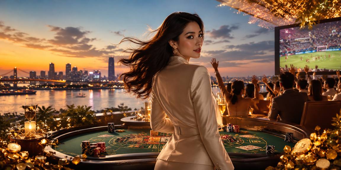 Thuật Ngữ
